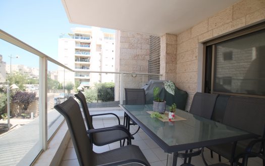 נמכר!!! נמכר!!! נמכר!!!