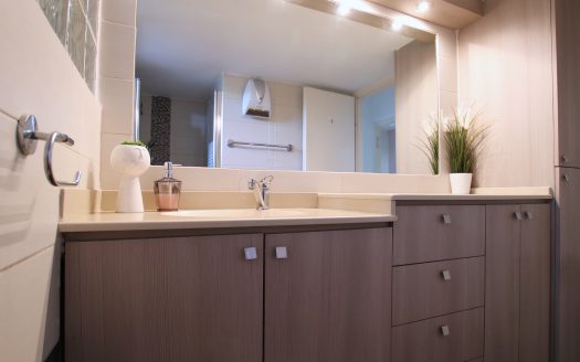 נמכר!!! נמכר!!! נמכר!!!