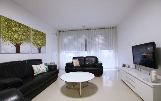 נמכר!!! נמכר!!! נמכר!!!