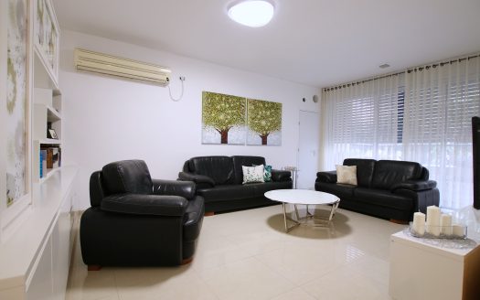 נמכר!!! נמכר!!! נמכר!!!