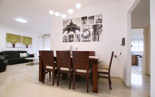 נמכר!!! נמכר!!! נמכר!!!