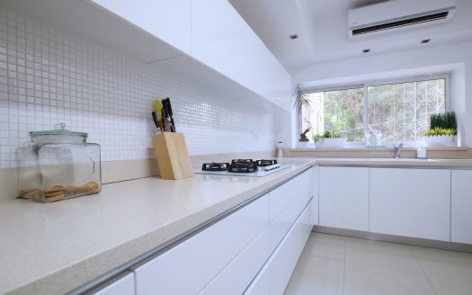 נמכר!!! נמכר!!! נמכר!!!