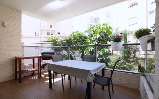 נמכר!!! נמכר!!! נמכר!!!