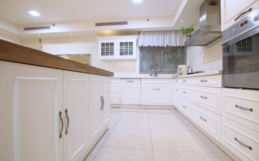 נמכר!!! נמכר!!! נמכר!!!