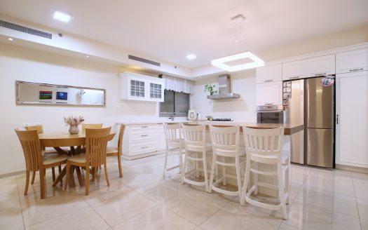 נמכר!!! נמכר!!! נמכר!!!