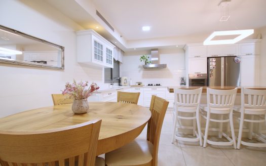 נמכר!!! נמכר!!! נמכר!!!