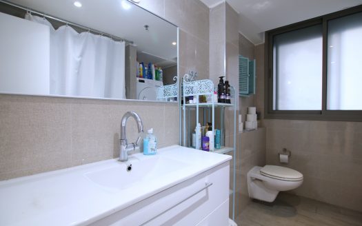 נמכר!!! נמכר!!! נמכר!!!