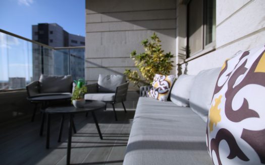 נמכר!!! נמכר!!! נמכר!!!