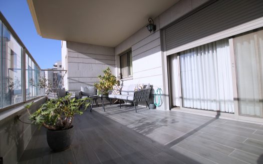 נמכר!!! נמכר!!! נמכר!!!