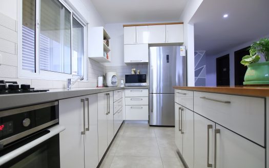 נמכר!!! נמכר!!! נמכר!!!