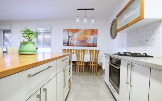 נמכר!!! נמכר!!! נמכר!!!