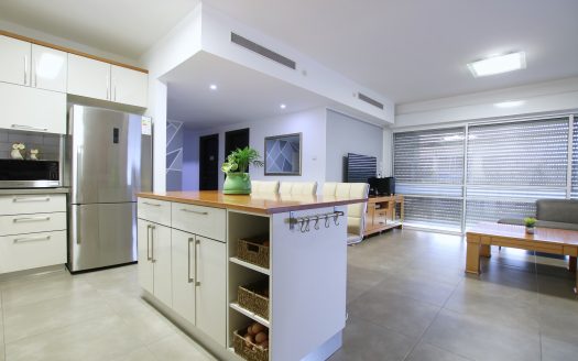 נמכר!!! נמכר!!! נמכר!!!