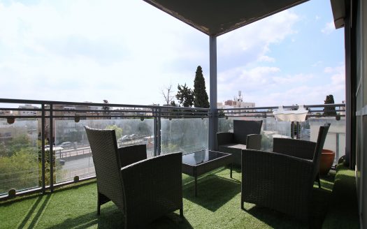 נמכר!!! נמכר!!! נמכר!!!