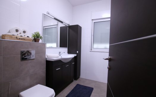 נמכר!!! נמכר!!! נמכר!!!