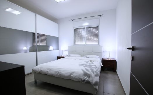 נמכר!!! נמכר!!! נמכר!!!