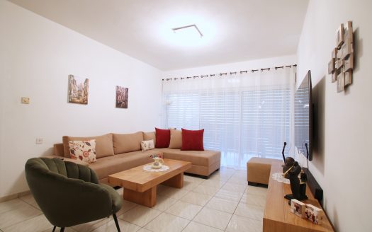 נמכר!!! נמכר!!! נמכר!!!