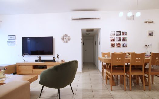 נמכר!!! נמכר!!! נמכר!!!