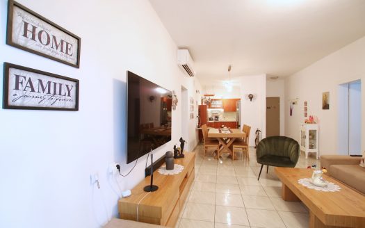 נמכר!!! נמכר!!! נמכר!!!