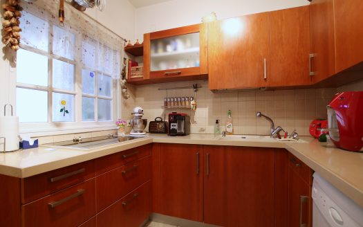 נמכר!!! נמכר!!! נמכר!!!