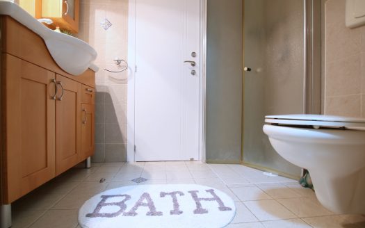 נמכר!!! נמכר!!! נמכר!!!