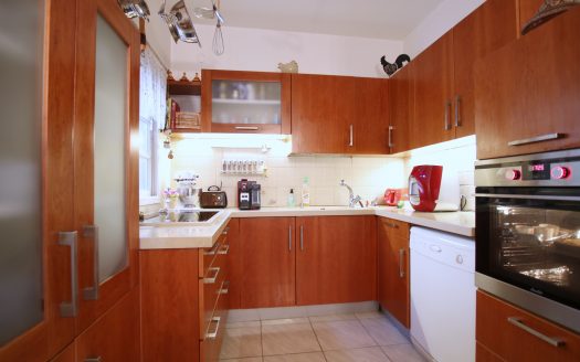 נמכר!!! נמכר!!! נמכר!!!