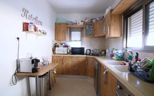 נמכר!!! נמכר!!! נמכר!!!