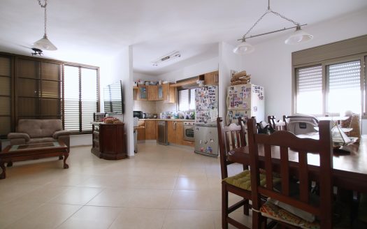 נמכר!!! נמכר!!! נמכר!!!