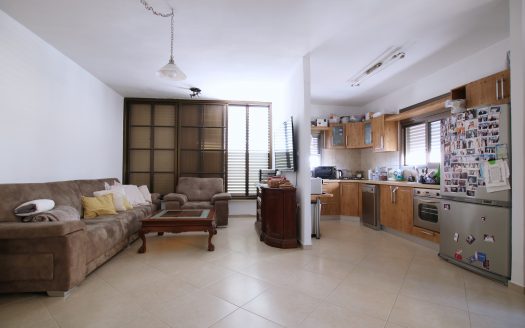 נמכר!!! נמכר!!! נמכר!!!