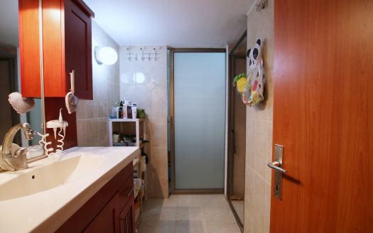 נמכר!!! נמכר!!! נמכר!!!