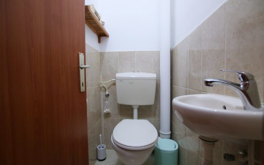 נמכר!!! נמכר!!! נמכר!!!