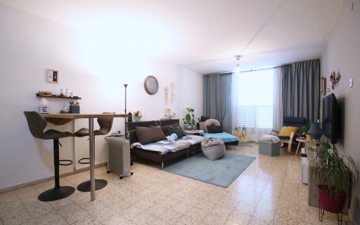 נמכר!!! נמכר!!! נמכר!!!