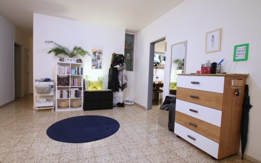 נמכר!!! נמכר!!! נמכר!!!