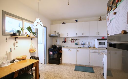 נמכר!!! נמכר!!! נמכר!!!