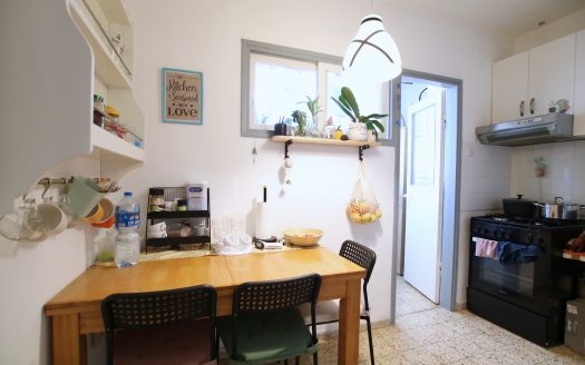 נמכר!!! נמכר!!! נמכר!!!