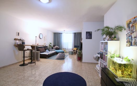 נמכר!!! נמכר!!! נמכר!!!