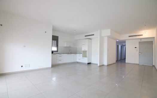 נמכר!!! נמכר!!! נמכר!!!