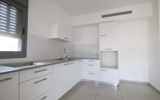 נמכר!!! נמכר!!! נמכר!!!