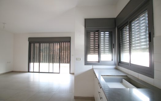 נמכר!!! נמכר!!! נמכר!!!