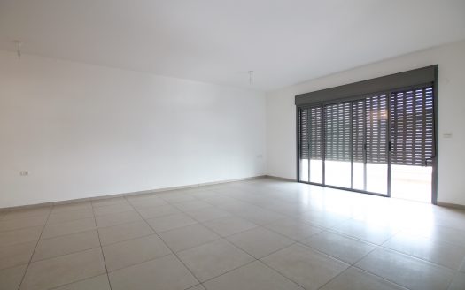 נמכר!!! נמכר!!! נמכר!!!