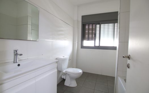 נמכר!!! נמכר!!! נמכר!!!