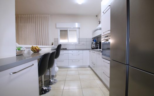 נמכר!!! נמכר!!! נמכר!!!