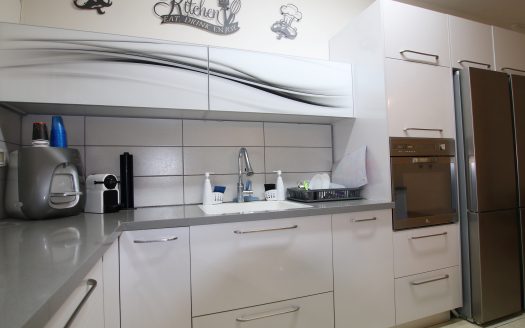 נמכר!!! נמכר!!! נמכר!!!