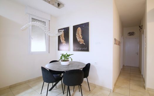 נמכר!!! נמכר!!! נמכר!!!