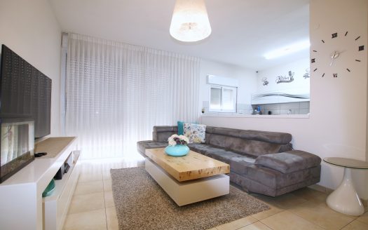 נמכר!!! נמכר!!! נמכר!!!