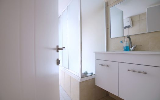 נמכר!!! נמכר!!! נמכר!!!