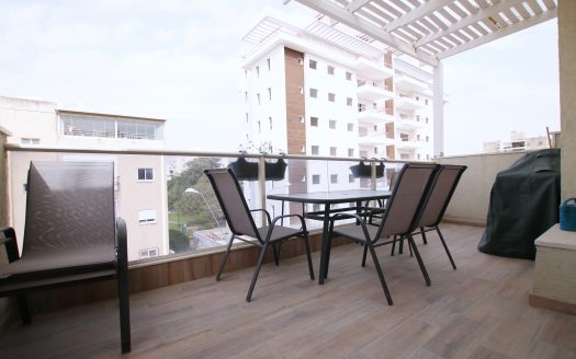 נמכר!!! נמכר!!! נמכר!!!