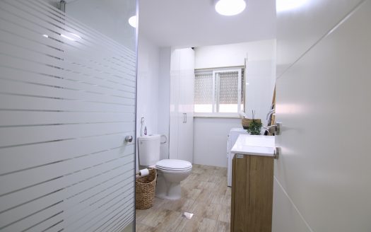 נמכר!!! נמכר!!! נמכר!!!