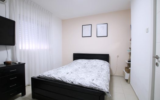 נמכר!!! נמכר!!! נמכר!!!