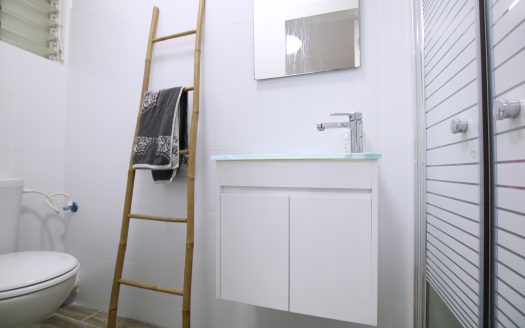 נמכר!!! נמכר!!! נמכר!!!