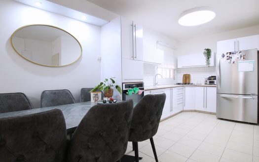 נמכר!!! נמכר!!! נמכר!!!